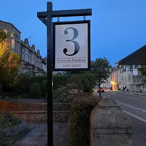 Oyo No 3 Bath
